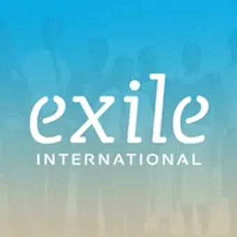 Exile International 