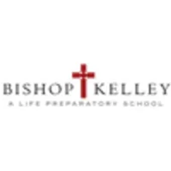 Bishop Kelley High School