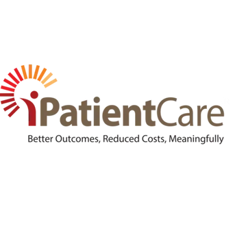 iPatientCare, Inc.