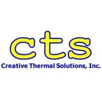 Creative Thermal Solutions