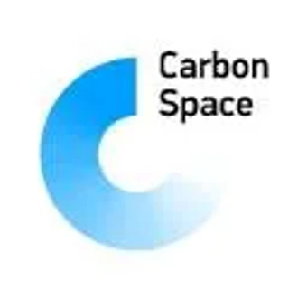 CarbonSpaceTech
