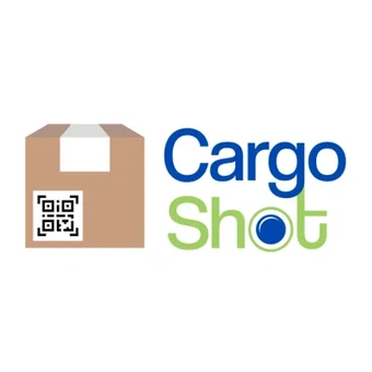 CargoShot