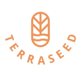 Terraseed