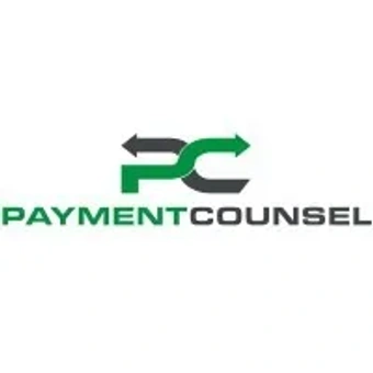 PaymentCounsel