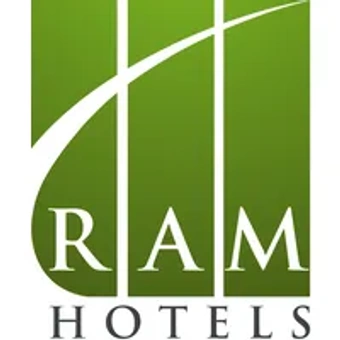 RAM Hotels