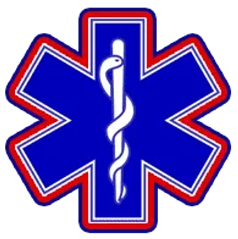 Muskogee County EMS