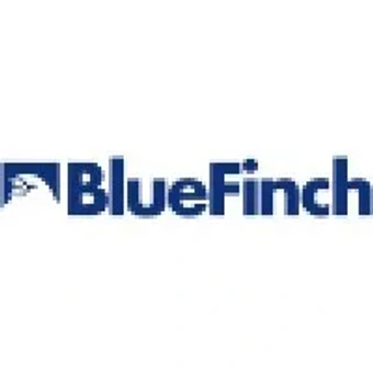 BlueFinch