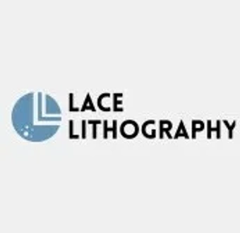 Lace Lithography