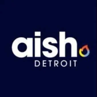 Aish Detroit