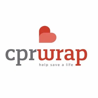 CPRWrap