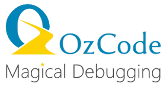 OzCode