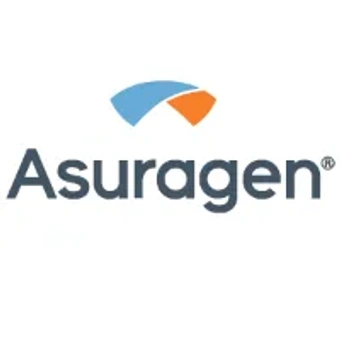 Asuragen Inc