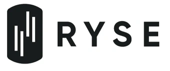 RYSE Inc.