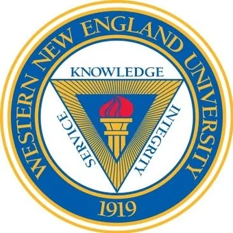 Western New England University