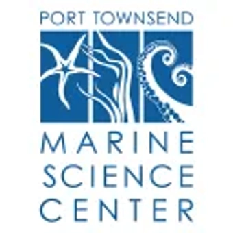 Port Townsend Marine Science CenterOa