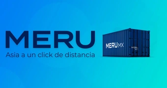 meru.com.mx