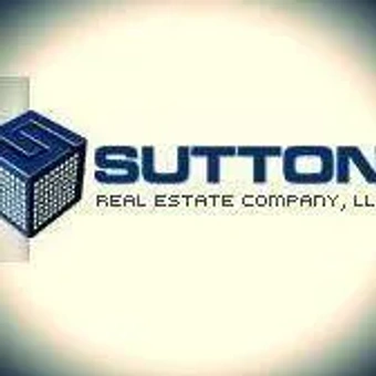 Sutton Real Estate