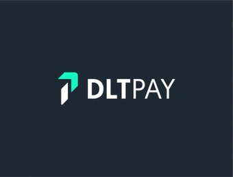 DLT Payments