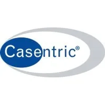 Casentric, LLC