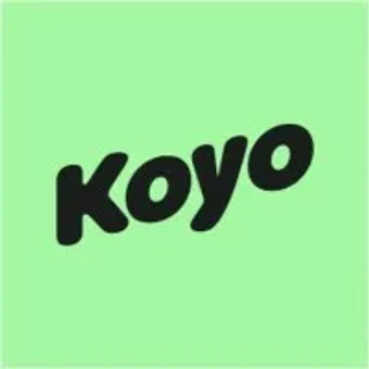 Koyo Loans