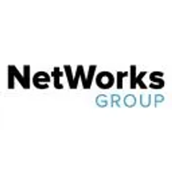 NetWorks Group