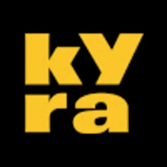 Kyra Entertainment