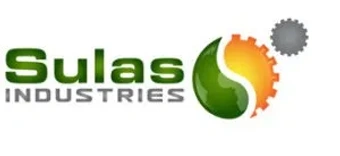 Sulas Industries Inc.