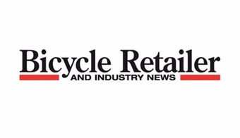 Bicycle Retailer and Industry News