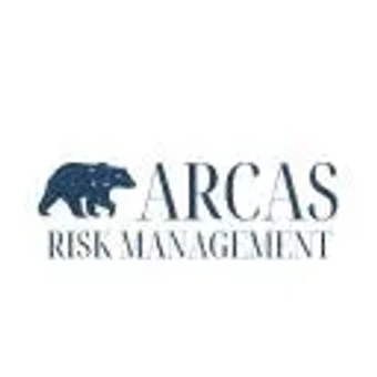 Arcas Risk Management Inc.
