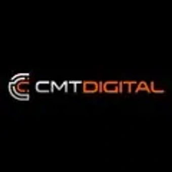 CMT Digital Ventures LLC