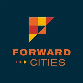 Forward Cities