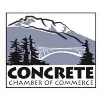 Concrete Chamber of Commerce