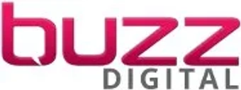 Buzz Digital