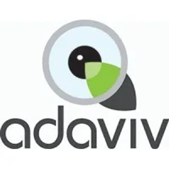 AdaViv