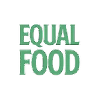 equalfood.co