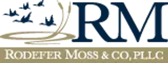 Rodefer Moss & Co