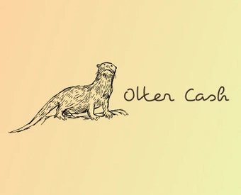 Otter Cash