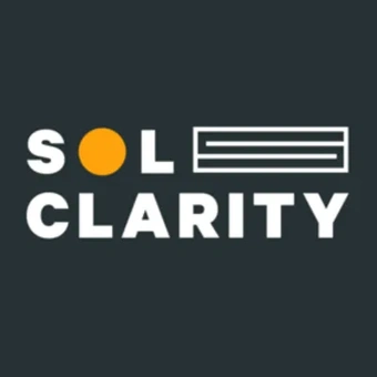 Sol Clarity