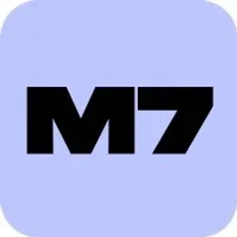 M7 Health