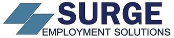 Surge Employment Solutions