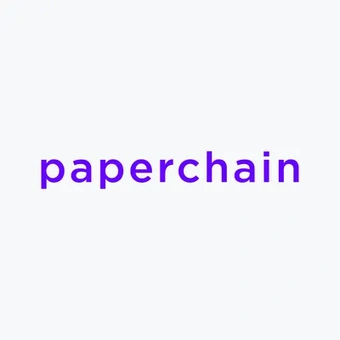 Paperchain