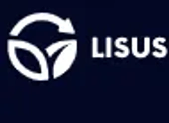 LISUS Technologies