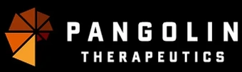 Pangolin Therapeutics, Inc.