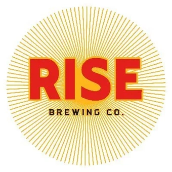 RISE Brewing