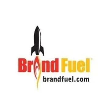 Brand Fuel
