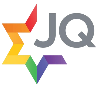JQ International Inc
