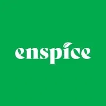 EnSpice
