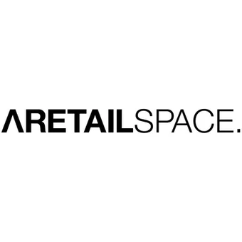 A Retail Space