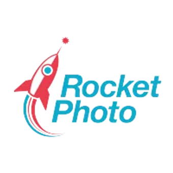 Rocket Photo