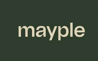 Mayple